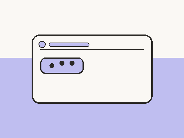 Animated chat showing the AFORVICE team replying to a new message